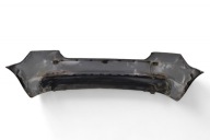 bumper rear part PDC SKODA RAPID SPACEBACK KOMBI 2017r. LF9R