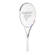 Tenisová raketa Tecnifibre TFight 300 Isoflex G2