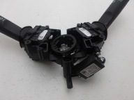 OPEL CORSA E 14-19 Commodo phares Commandes ZESPOLONE PAJAK OE