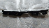 bumper bracket central rear part VW TOURAN II
