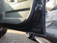 door right front 2HU OPEL MERIVA A
