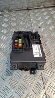 Module fusibles OPEL CORSA D 1.3CDTI