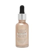 Illuminator Technic Shade Adjust Drops Sur Merure