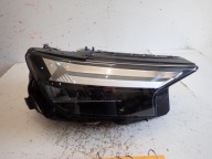 light front right AUDI Q4 E-TRON 2020- 89A
