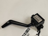 switch 7420864646 VOLVO FE 300