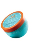 Moroccanoil Restorative Repair Maska Obnova 500