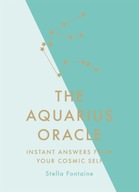 The Aquarius Oracle: Instant Answers from Your