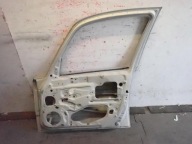door front front right FIAT SEDICI 2006