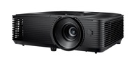 Projektor Optoma HD146X