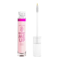 Wet n Wild Boost Me Up Brow + Lash gélové sérum na obočie a riasy 5ml