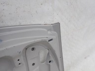 BMW 6 E64 CABRIO 04-10 cover boot boot door