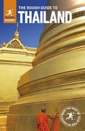 The Rough Guide to Thailand Updated 10th Edition