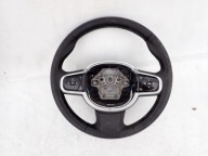 VOLVO S60 V60 XC60 lenkrad leder 6241354
