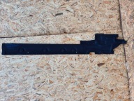 abdeckung Blende Abdeckung Unterfahrschutz RENAULT MEGAN V E-TECH ETECH 748153962R