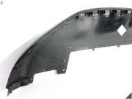 MASERATI GRECALE TROFEO M182 22- bumper SPOILER accessories DOL cover front