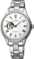 Zegarek damski Orient Star RE-ND0002S00B Automat