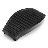 AWparts KUPLUNG-/FÉKPEDÁL GUMI FIAT PUNTOHOZ