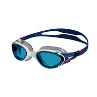 Plavecké okuliare, pre dospelých SPEEDO BIOFUSE 2.0