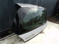 boot doors boot CITROEN C2 colour EZRC (1)
