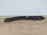 FORD KUGA MK2 bumper bracket left rear part holder CV44-17E851-AC K69/074