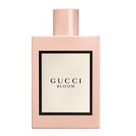 Gucci Bloom 100 ml EDP testerb