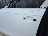 door left front AUDI A4 B8 LY9C sedan AVANT KOMBI 2008-2016 !!!