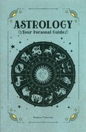 IN FOCUS: ASTROLOGY