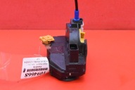 lock door left front front EU OPEL ASTRA 4 IV J KOMBI 09-12