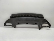 cover cover below bumper front OPEL GRANDLAND 24