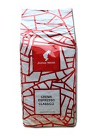 Julius Meinl Crema Espresso Classico 1kg Wiedeński Styl