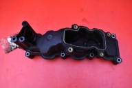 intake manifold 059129711CH AUDI A6 C6 3.0 TDI 239 KM QUATTRO LIFT 08-11