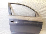 HYUNDAI TUCSON III 15- door right front front