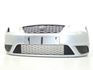 KPL bumper front front SEAT TOLEDO 4 IV 12-15R LA7W
