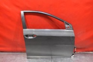 door right front front SZARE TOYOTA COROLLA XI E18 13-18