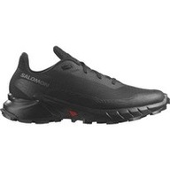 Buty Salomon Alphacross 5 473131