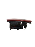 light bonnet right rear part SAAB 9-3 II 12785765 25480204