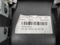 BRACCIOLO NERO VOLKSWAGEN PASSAT B7 3C0863319AP