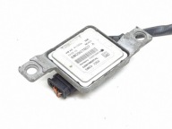 SONDA LAMBDA snímač NOX AUDI A4 B9 A5 8W 8W0907807A