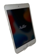 Tablet Apple iPad Mini 4 A1538 7,9" 2 GB / 128 GB strieborný