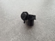 BMW F40 F44 Sensor JAKOSCI luft AUC 5A34C60
