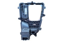 AUDI A4 A5 8W B9 frame PANEL changes of the gear 8W2713111C