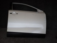NISSAN QASHQAI III J12 21- door right front front