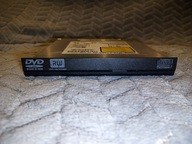 Nagrywarka wewnętrzna do laptopa Pioneer DVR-K14AS DVD+RW