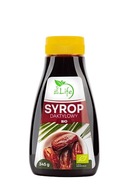 BioLife Syrop daktylowy eko 345 g