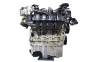 engine VOLKSWAGEN GOLF V plus TOURAN JETTA 1.4 FSI 90KM BLN @ KOMPRESJA @