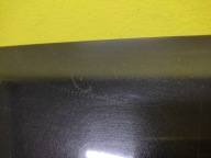 CHEVROLET REZZO rear trunk door boot LAKIER 87U