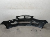 Paraurti Anteriore BMW e 1 E87 LIFT