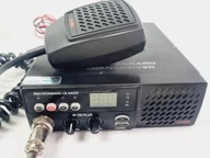 CB RADIO INTEK M-150 PLUS