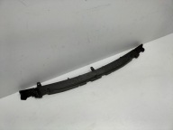 pillar bumper support front TOYOTA COROLLA E21 18- HB KOMBI