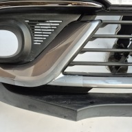 RENAULT SCENIC IV 4 16- bumper front SPR 4XPDC 620224328R